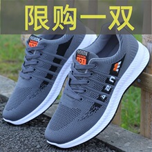 ȫ�W��͸����Ьܛ���\��Ь�WЬ�W��Ь�ٴ����eЬ��Ь��������Ь