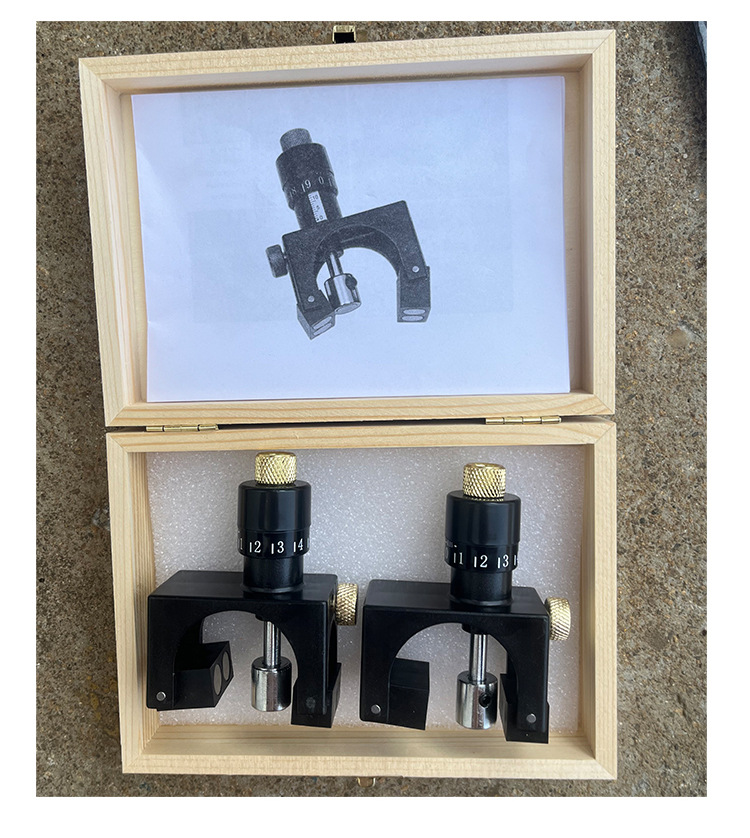 三--两件套对刀器-刨刀调刀器_10.jpg