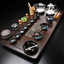 ¿ȫԄӲbˮһwPݲײˮ̨Fs