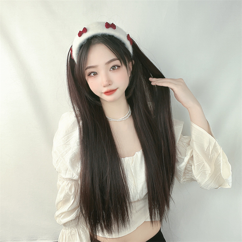 2022_03_11_17_11_IMG_6427