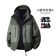 ������һ  �_�h�A����H���ﶬ���¿������п�  S-6XL