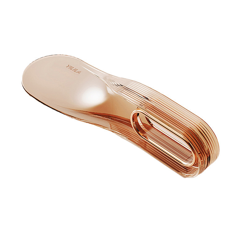 colchón elevación fija acabado sofá doméstico dormitorio cambio de sábanas ranura enchufe herramienta de ahorro de mano de obra insertar engrosado