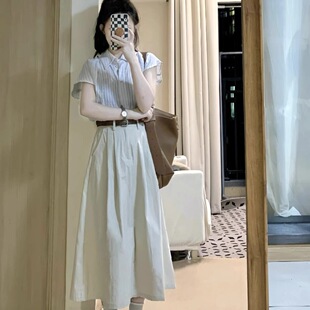 �ļ��l�y���������r������ȹ�p�g�ɼ����b�Lȹ�ɼ����¿�r��ͨ��