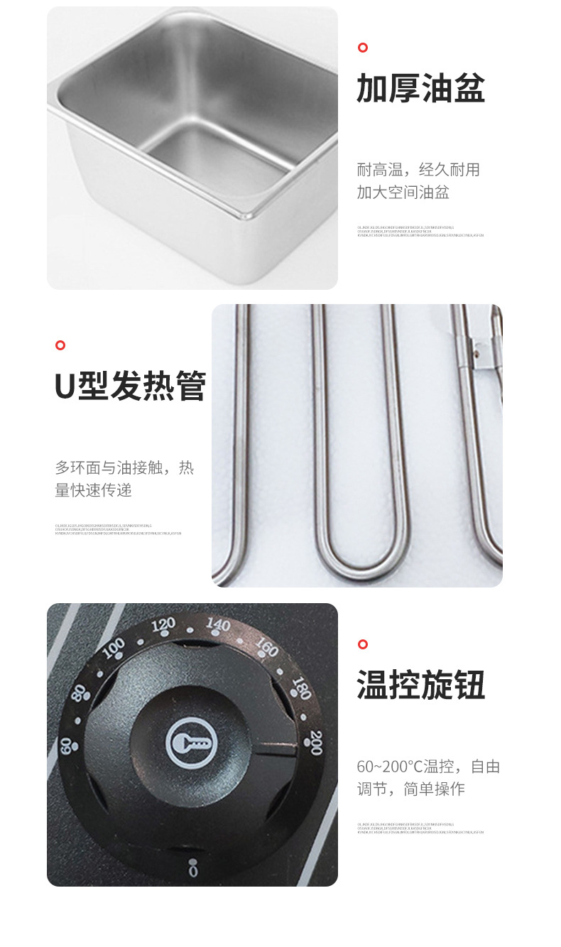 86-拷贝_14.jpg