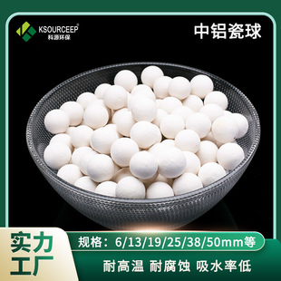 ��Դ �F؛�������I֧�����X�մ���40%-70%�����X�͸ߜش���