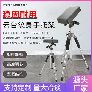 �X�Ͻ�y�����м�ST-17�ֱ�֧���ۯB���_�Ӻ����첲���ٵװ�