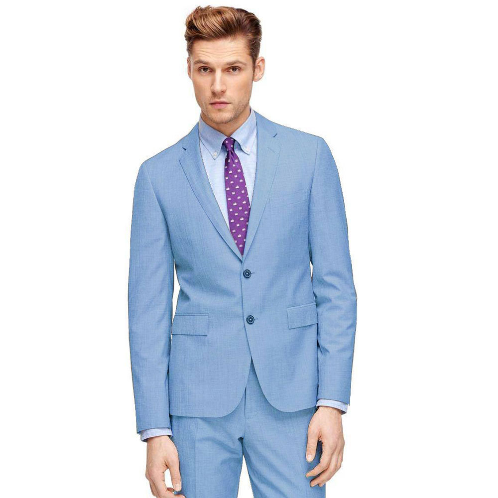 Suit Image 5