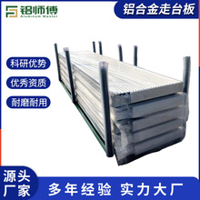 �S���X�Ͻ���Ʒ�X�Ͻ���̨��A��������Ľ��ٷ�����̨�����l