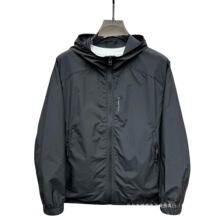 �羳�ļ�������г������e�ٴ�_�h���ܲ��\���ٸ�Ƥ�w����~����