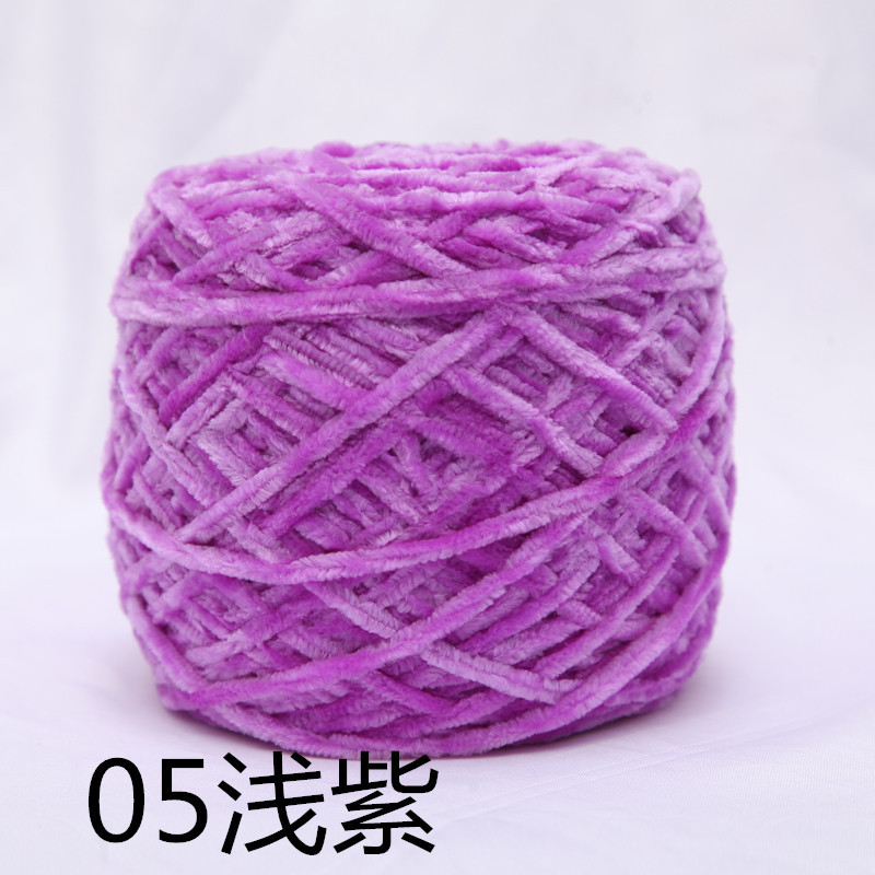 05 light purple