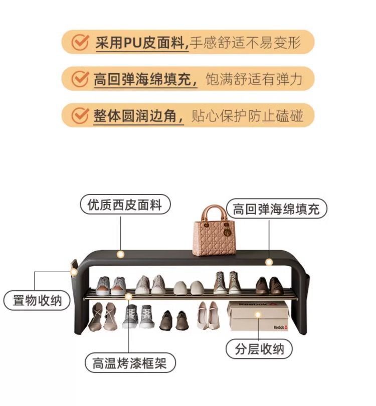 19bc598a-c254-44be-be68-c8ec6e55df95.jpe