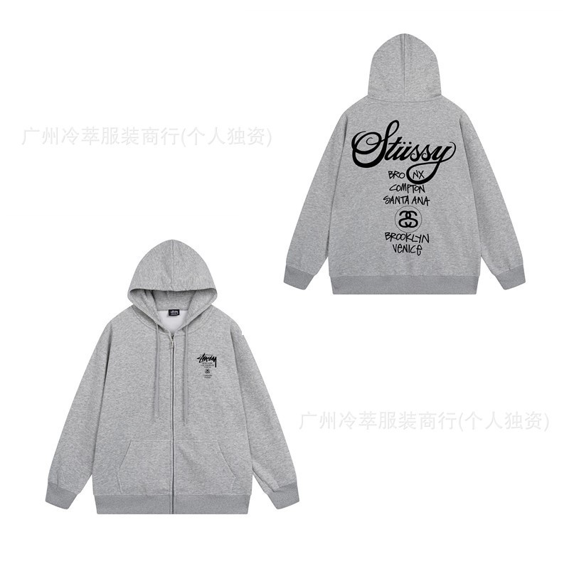 706 다크 그레이