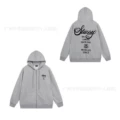 706 dark gray