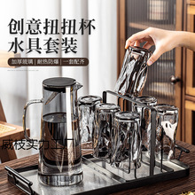 ��ȸ�ŤŤ����ˮ�����b���ÿ͏d�����p�ݸ��ֵ�ݲ�ߺȹ�֭���S