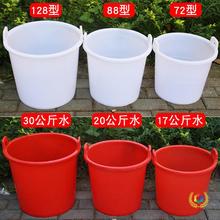 ?����ˮͰ�Ӻ�ˮ�zͰ��̖�AͰ���ù�ȼӺ���Ͱ��ˮͰ�S������