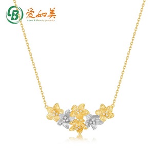 �����¿����z�����ʯ��Ů�ٴ��S925���y�i���С�����ɵ���
