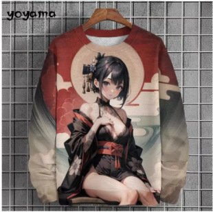 ����Ů��ӡ���ЈA�I�l�r��3D��ʿ�l�����e�\�����羳���NPOD