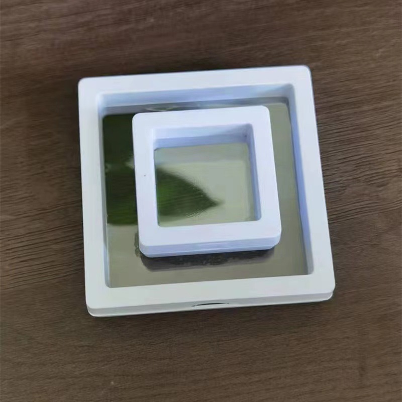 一件代发饰品盒