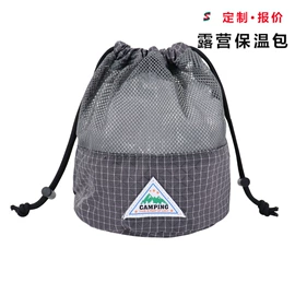 女士手提包;收纳袋收纳包;通用双肩背包