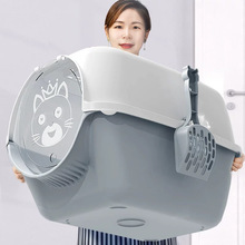 ؈ɰ�賬��̖ȫ���]ʽ؈�C��©؈ɰ�莧�w�������÷���ɰ؈ɰ��