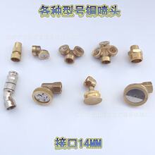 ��ș�C�߉��~���^ 늄Ӈ��F������{����С�F�����~���^ �S��ֱ�N