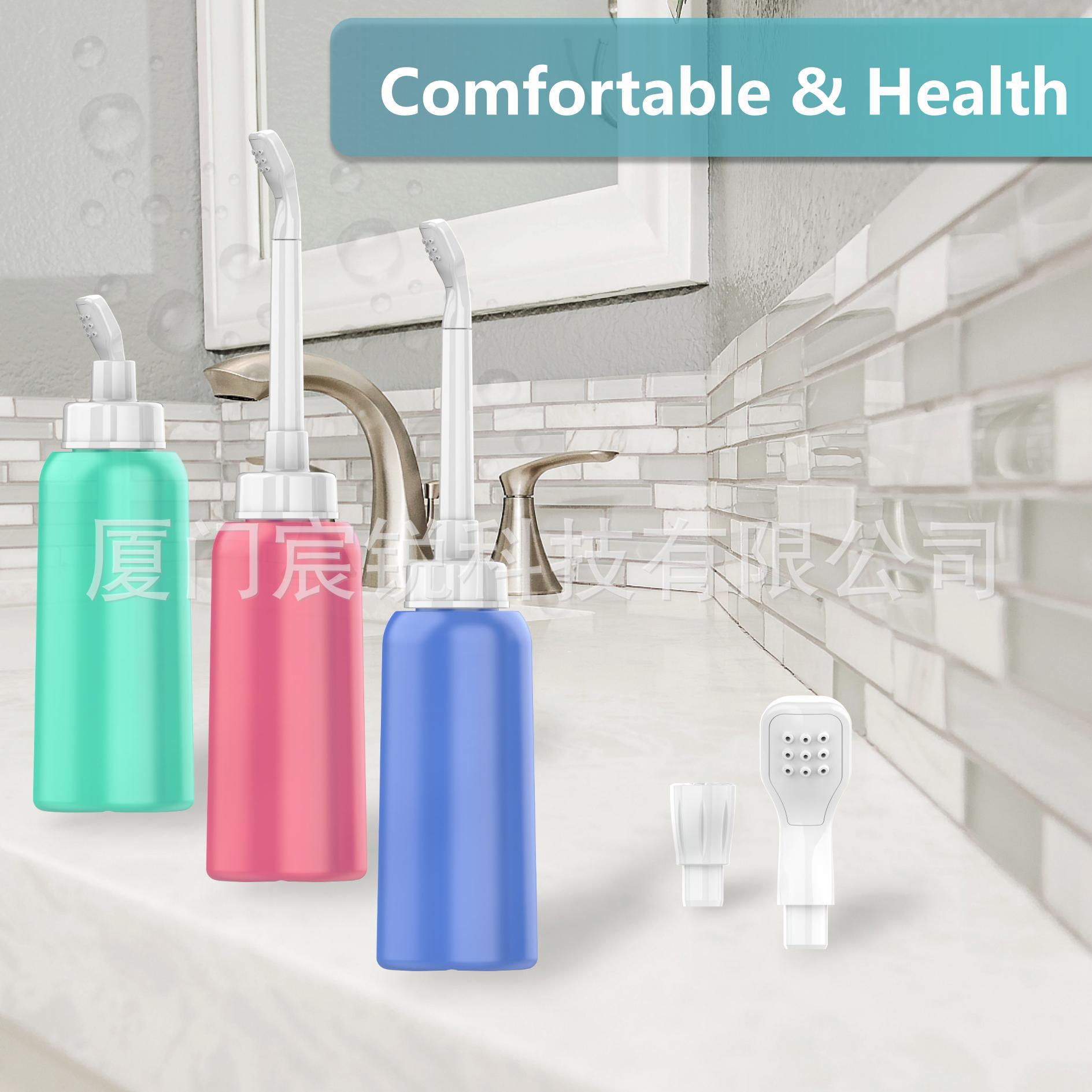 O1CN01YuygVZ1cG1ZlylELI_!!2200726973572-0-cib.jpg?__r__=1681214004181