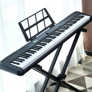 88�I�������ټ��ó��ˌ��I�W���׎����W���䓿�����������ُS