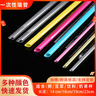 һ�������܆�֧�������b�����L�ּ��^���Ϲܶ��{�����̲��������l