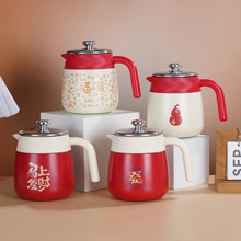 ����ʽ���P䓸�⁠F��ؼ����ϰײ��ݲ�ز�ˮ���x�F�݉����l