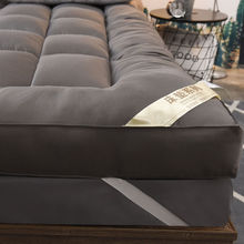 �Ӻ���q�޴��|����12cm���Ǽ��Ƶ�ͬ��ܛ������ۯB1.5m1.8��