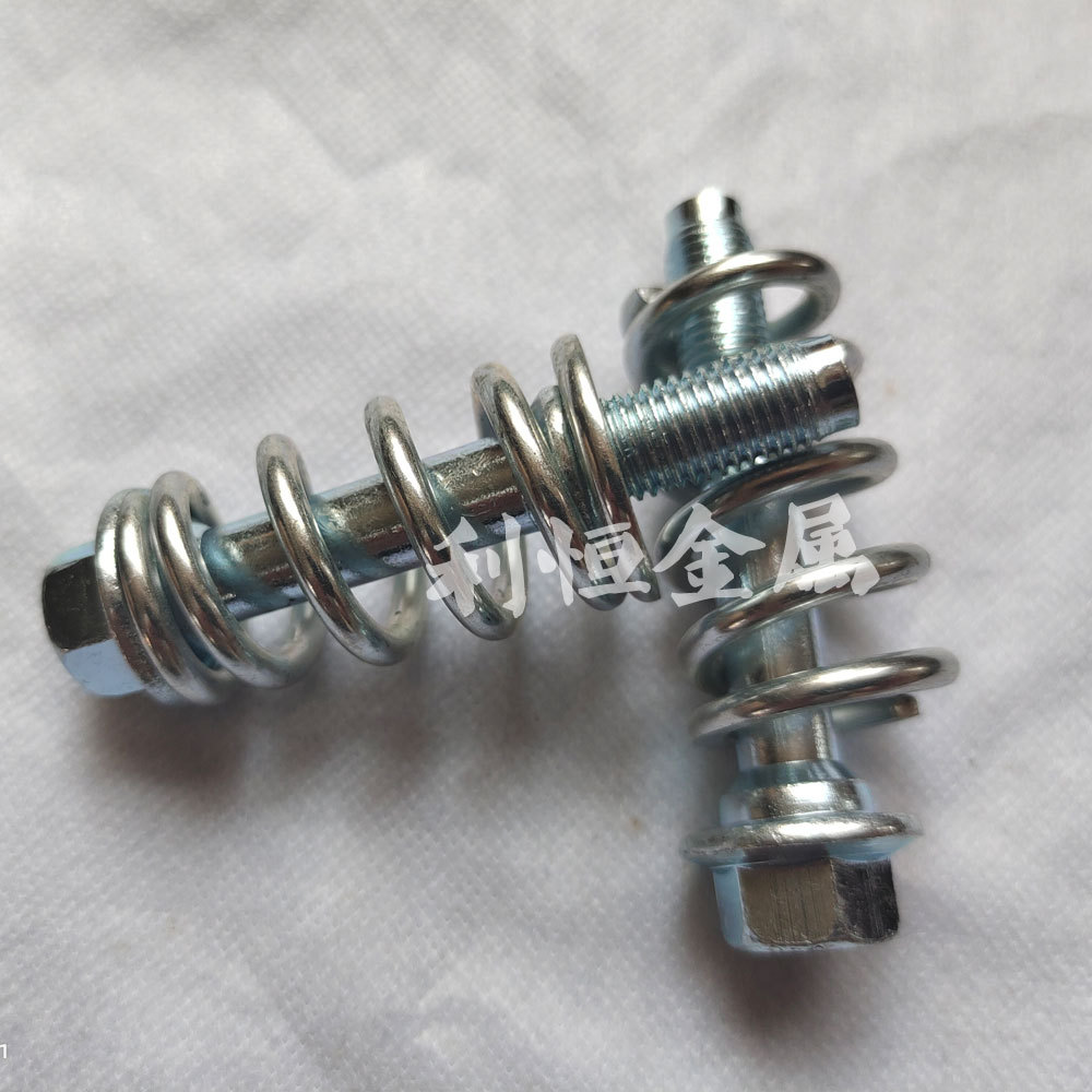 消声器弹簧螺丝 (8).jpg