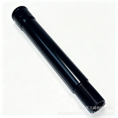 Inner Tube Accessories – Motorcycle Walking System Parts