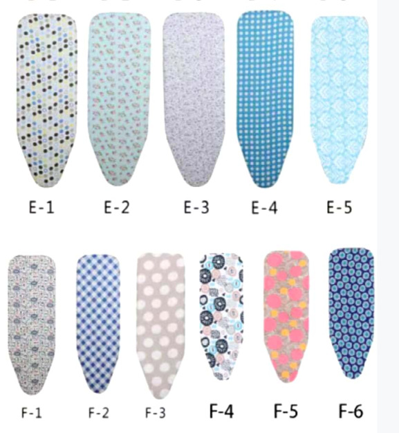 d157982ea25ca717532d40929ac6d3