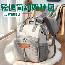 ������������p�㺆�s��������p�米���ɒ�ͯ܇���Ᵽ��ĸ���