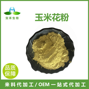 ���׻���ȡ�� 10:1���׻��� ���׻������ ���׻��� ���׷�SC���S