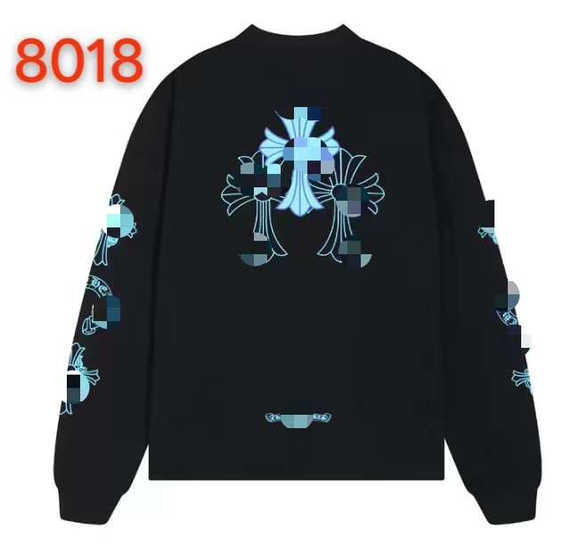 K8018สีดำ / เอส---( 40-50kg )