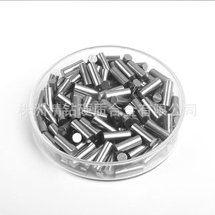 95�u�Ͻ��A��Tungsten Alloy Cylinder �߱������،���С�A���u��