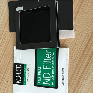��ʿ�VɫƬ ND-LCD�V��Ƭ ��ʿ�V��Ƭ ND-LCD�p��Ƭ