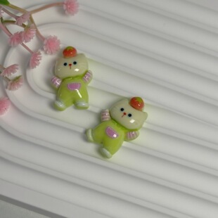 ��ͨ��֬���DIY�����z�l�A�֙C���NƬ��������������Ь���