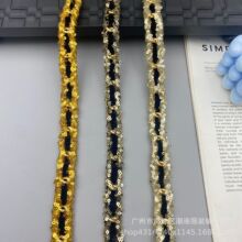 2026�¿� С���L�ع��X朽q�l��Ƭ������߅ DIY �m�÷��bЬ���o��