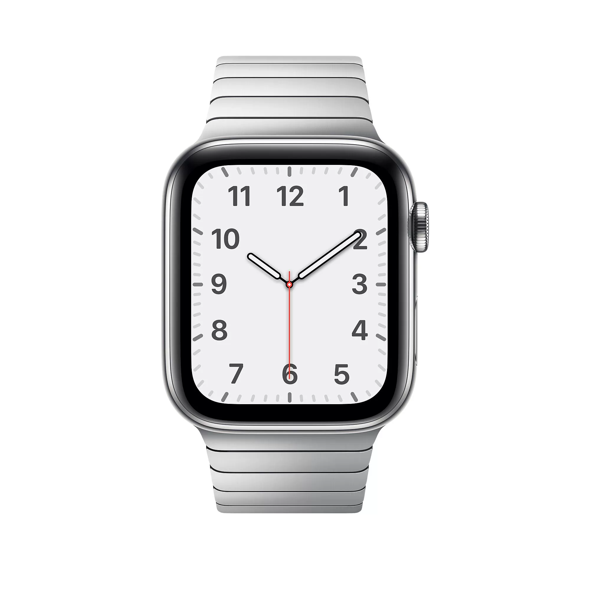 Металлический ремешок IWATCH подходит для AppleWatch, нержавеющая сталь, стеклянные бусины, бабочка, блоки, введение