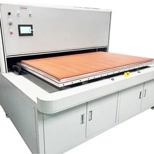 ����N�ϙC32�牺�ϙCҺ��������N��OCA SCA�����z����N��