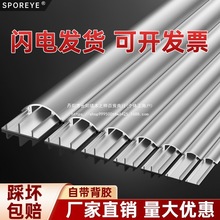 �X�ϲ۷��ȵ������b�ؾ�����ճ�����ۻ��ΰ�A����늾��ړ��l