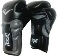 Профессиональные боксерские перчатки Sanda Fighting Muay Thai Детские боксерские перчатки Мужские и женские боевые тренировочные боксерские перчатки Боксерские перчатки