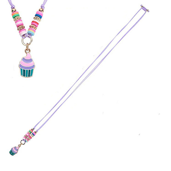 Metal set