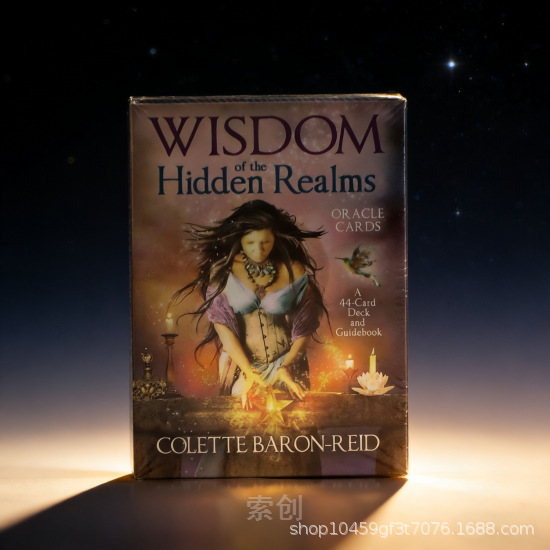 Tarot cards Tarot cards juego de mesa Oracle Cards juego de fiesta cartas