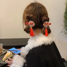 ������\�Ї��L�^�����^tɫ���K�l�AŮ����ʽ���L��ͯ����l��