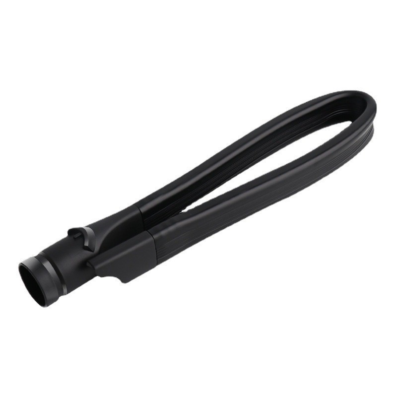 Aplicable a Dyson accesorios para aspiradoras V8 V7 V10 V11 cabezal de succión eliminación de polvo cepillo plano
