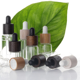 3ml5ml10ml�ݿ���ľ�w����ƿ���yƷ���b����ƿ���b�ι�ƿ���ƾ�ƿ