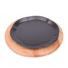 ����÷���A�β�ճţ�Ǽ�P���ÿ�������������T�F�F����Pţ�űP